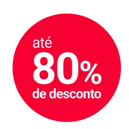 Promoções Especiais